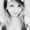 Photo of Danielle S.