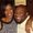 Photo of Charita S.