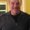 Photo of Bob M.