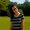 Photo of Lauren S.