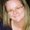 Photo of Jill S.