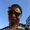 Photo of Tunde S.