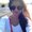 Photo of Lezly A.