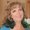 Photo of Crystal C.