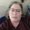 Photo of Colleen S.