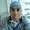 Photo of Jorge M.
