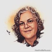 google avatar