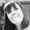 Photo of Jennifer F.