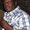 Photo of Jonte N.