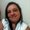 Photo of Carmen F.