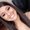 Photo of Vianae M.