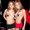 Photo of Qype User (185945…)