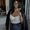 Photo of Catie M.