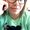 Photo of Melissa S.