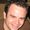 Photo of Shane M.