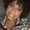 Photo of Brionca N.