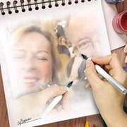 Barbara D. Avatar