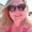 Photo of Chelsea C.