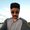 Photo of Saravanan M.