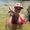 Photo of Alayna S.