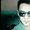 Photo of Parth K.