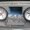 Photo of Sounds U.