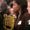Photo of Tasha S.