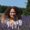 Photo of Cearah E.