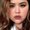 Photo of Danica P.