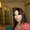 Photo of Qype User (Holist…)