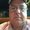 Photo of Scott E.