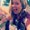 Photo of Staci S.
