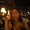 Photo of Nadia L.