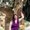 Photo of Nicole S.
