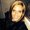 Photo of Janine H.