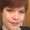 Photo of Katy S.