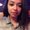 Photo of Jessica L.