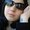 Photo of Anita E.