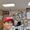 Photo of Justis C.