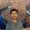 Photo of Sachin P.