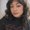 Photo of Yolanda F.