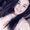 Photo of Meaghan F.