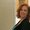 Photo of Stacy B.