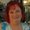 Photo of Lenora R.