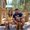 Photo of Sameer S.