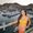 Photo of Francine M.