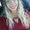 Photo of Jennifer J.