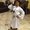 Photo of Charo S.