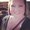 Photo of Rebecca S.