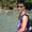 Photo of Joey L.